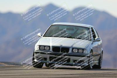 media/Mar-16-2025-Speed Ventures CVR (Sun) [[04681430d3]]/2-Orange Group/Session 2 (Turn 9)/